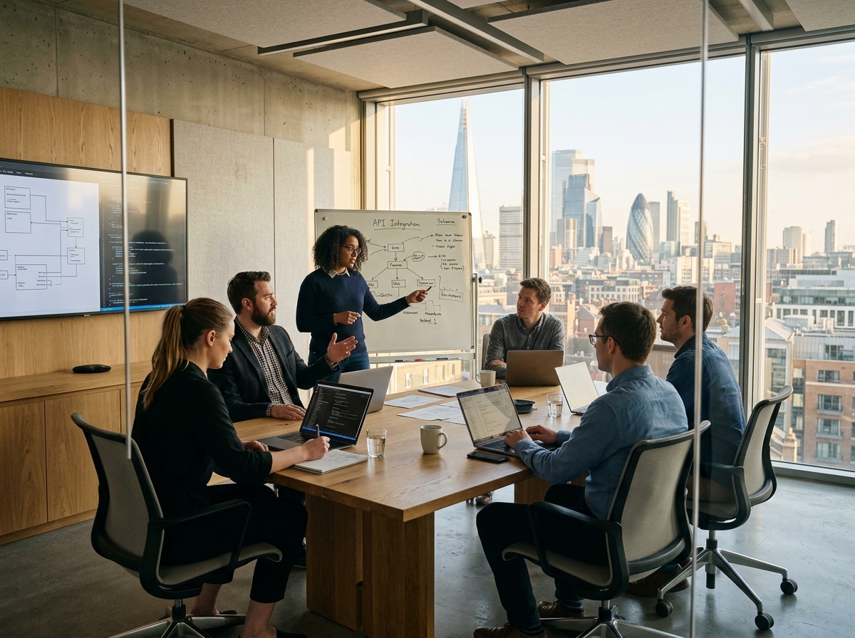 Autonomous AI customer support agents powered by nRouter